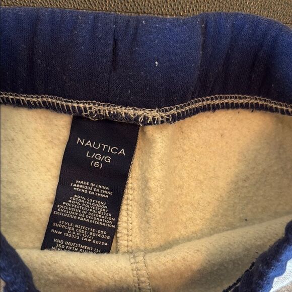 Bundle of Kids Upward Sports Graphic Tee and Shorts Set size 5T - Picture 7 of 7